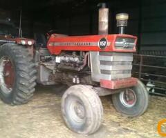 Kupujem traktor massey ferguson 1150