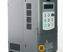 Frekventni regulator 220W 380W  0,5KW do 15KW