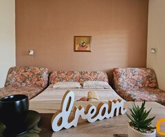 Otkrijte mali raj u Vrnjačkoj Banji: Apartmani Kutak Nešić