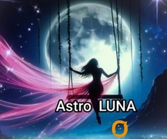 Astrološke usluge